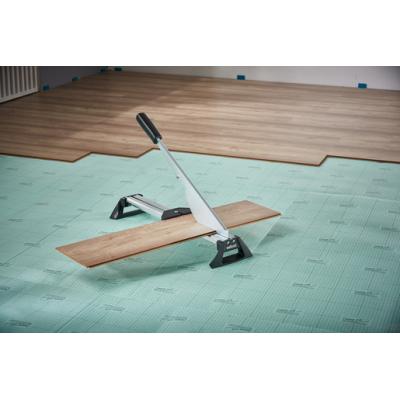 WOLFCRAFT LAMINAATSNIJDER LC600