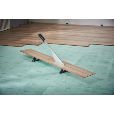 WOLFCRAFT LAMINAATSNIJDER LC600