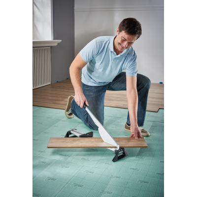 WOLFCRAFT LAMINAATSNIJDER LC600