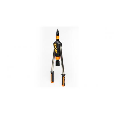 POP PNT510X M4-M10 PINCE POUR ÉCROUS À RIVETS