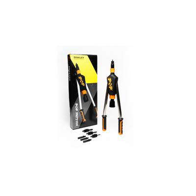 POP PNT510X M4-M10 PINCE POUR ÉCROUS À RIVETS