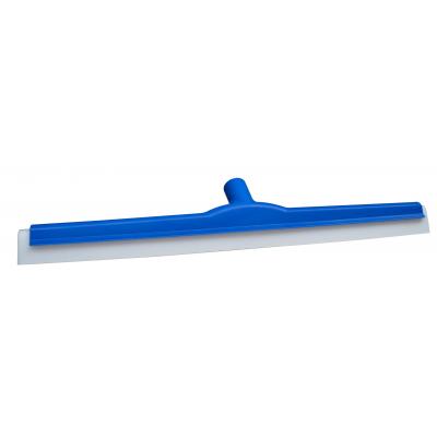HYGIENIC AFTREKKER 45CM BLAUW