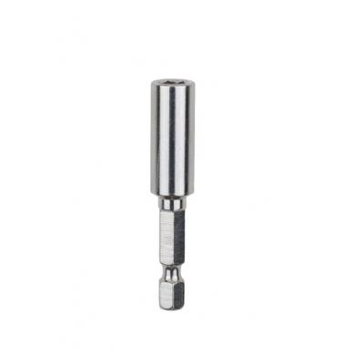 BOSCH BITSHOUDER 57MM