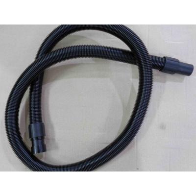 IRONSIDE TUYAU D'ASPIRATEUR FLEXIBLE 2.5M 38MM