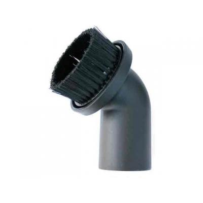 IRONSIDE BROSSE A EPOUSSETER 40MM