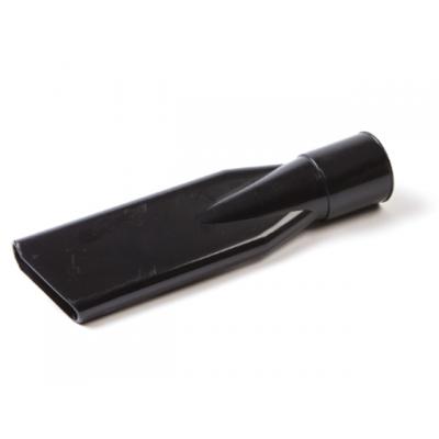 IRONSIDE SUCEUR A ANGLES PVC 40MM