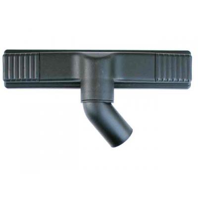 IRONSIDE BORSTELLICHAAM 40MM L:300MM