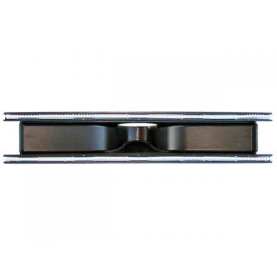 IRONSIDE BOUCHE SUCEUR D'EAU 40MM L:300MM