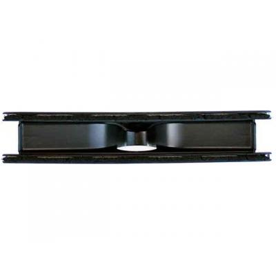 IRONSIDE BROSSE COULISSANTE POUR POUSSIERE 40MM L:300MM