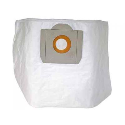 IRONSIDE SAC EN POLYESTER 36 LTR (5 PIECES)