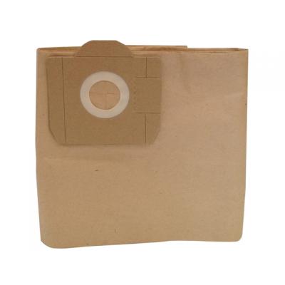 IRONSIDE SAC EN PAPIER 50 LTR (5 PIECES)