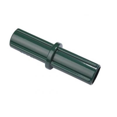 RACCORD DE LISSE 42MM POUR TUBE SUPÉRIEUR VERT