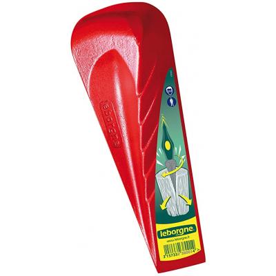 HOUTWIG DRAAIBAAR
