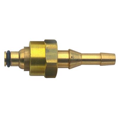 PORTE TUYAU TOURNANTSB 715161