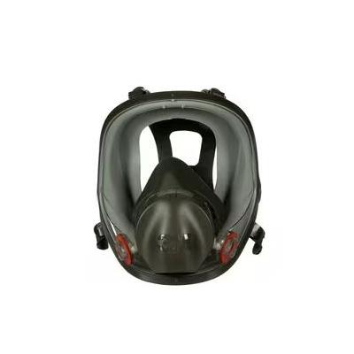 3M STOFMASKER VOLGELAAT 6900 L