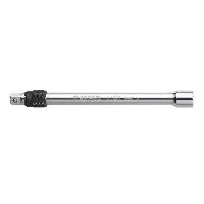 FACOM RALLONGE 1/2 250MM