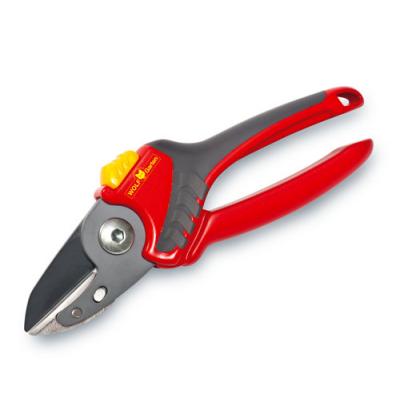 WOLF SNOEISCHAAR COMFORT PLUS RS2500