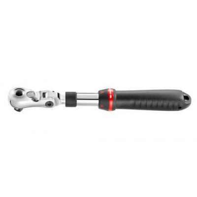 FACOM CLE A CLIQUET 1/2 LONGUE SXL.171