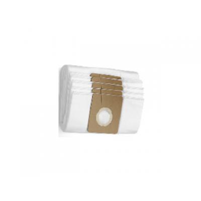 SAC POUSSIERE TEXTILE PR 2&3 MOTE