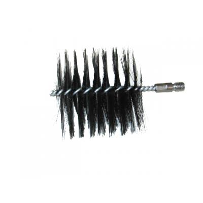 BROSSE CYL.CHAUD.50X120X100 8201190002