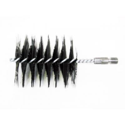BROSSE CYL.CHAUD.40X090X100 8201100002