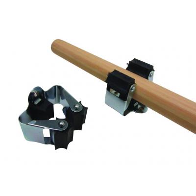 BORSTELKLEM 7900