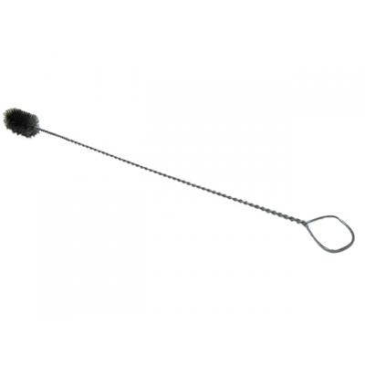 BROSSE CYL.CHAUD.40X050X070 8212240002