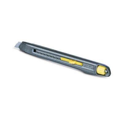 STANLEY AFBREEKMES INTERLOCK 9MM