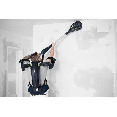 FESTOOL EXOSKELET EXO 18 HPC 4.0 I-PLUS