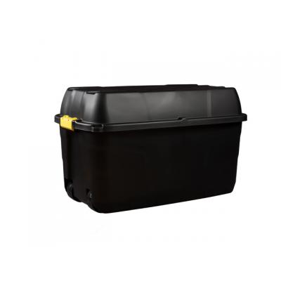 GEREEDSCHAPSKOFFER 940X520X560 175L.