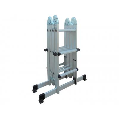 LADDER PLOOIMODEL 4X3 TREDEN LP12T