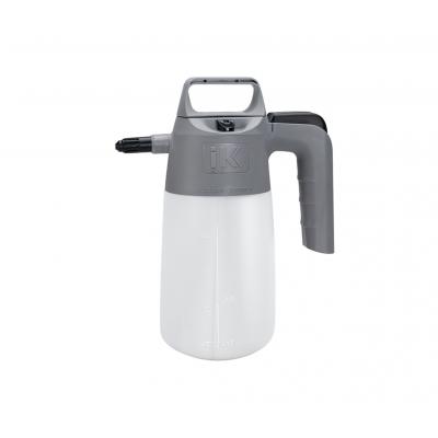 IK SPROEIER HC 1.5 1L.