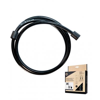 IK PVC SPROEISLANG 12MM 1.5M