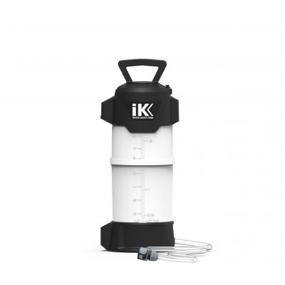 IK WATERDRUKVAT 3BAR 8L.
