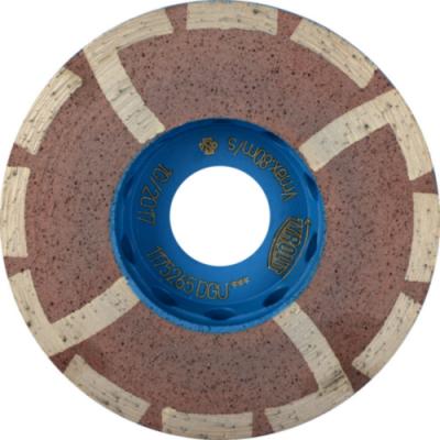 TYROLIT DIAMANT SCHOTELSCHIJF 180X19MM