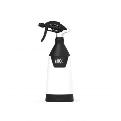 IK Pulvérisateur MULTI TRIGGER 1L (TR1) 360°