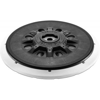 FESTOOL PATIN DE PONCAGE VELCRO D150/M8