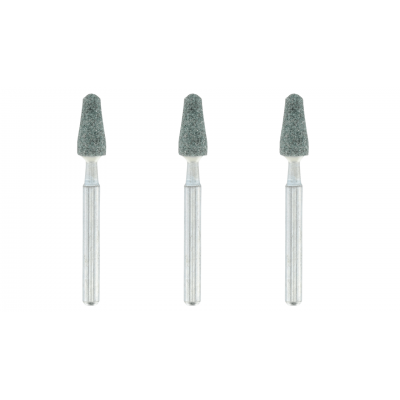 DREMEL 84922 SLIJPSTEEN 4.8MM 3ST.