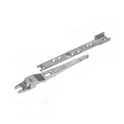 DORMA BOVENSPEUNEN 8534 VOOR RTS85
