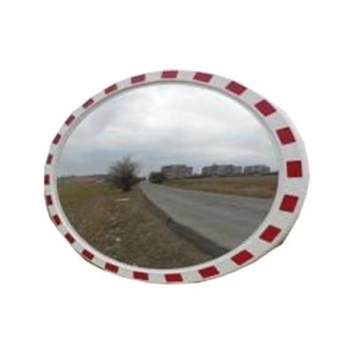 SPIEGEL ROND ACRYL 600MM 270011300