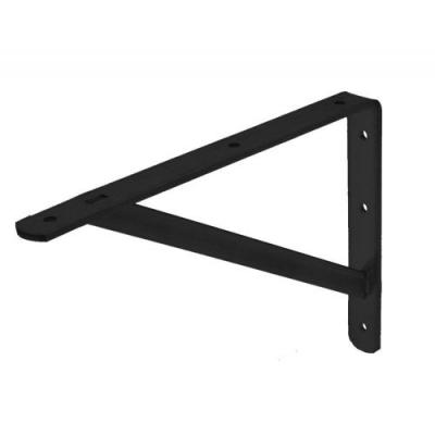 CONSOLE POUR ETAGERE 200X300 30X4/20X4