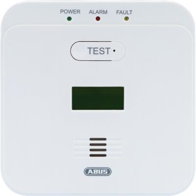 ABUS CO-MELDER COWM510