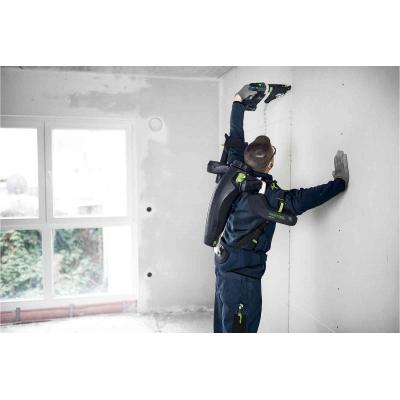 FESTOOL EXOSKELET EXO 18 HPC 4.0 I-PLUS