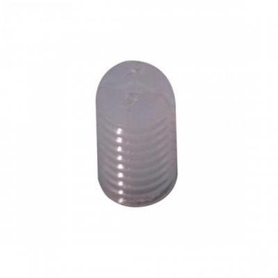 SPREIDPLUG 5.5X11MM - 20 STUKS