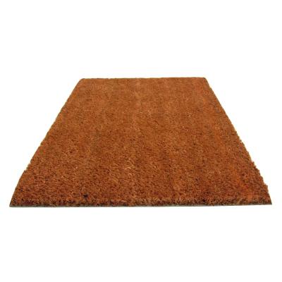 DEURMAT COCO PVC RUG 40X60CM 15MM