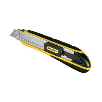 STANLEY FATMAX AFBREEKMES 18MM