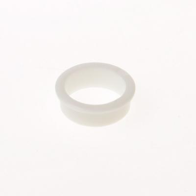DEURKRUKRING NYLON 2123