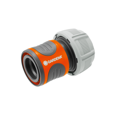 GARDENA SLANGSTUK 3/4 19MM 18216-20