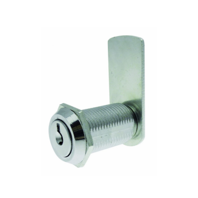 CYLINDERSLOT VACHETTE N312 312/3F 226104
