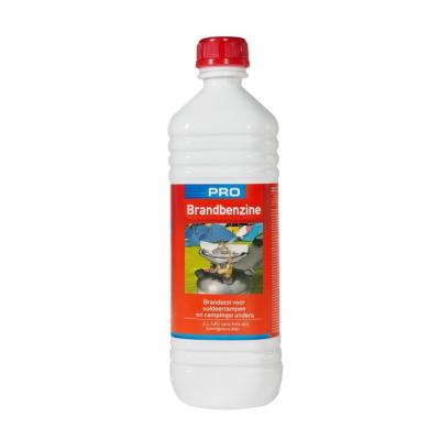 BRANDBENZINE 680 1L
